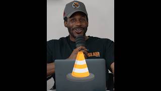 Are You A Cone, Or Can You Guard?