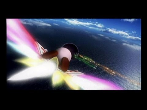 大乱闘スマッシュブラザーズx 亜空間突入口 Youtube 大乱闘スマッシュブラザーズx 亜空間突入口 Youtube