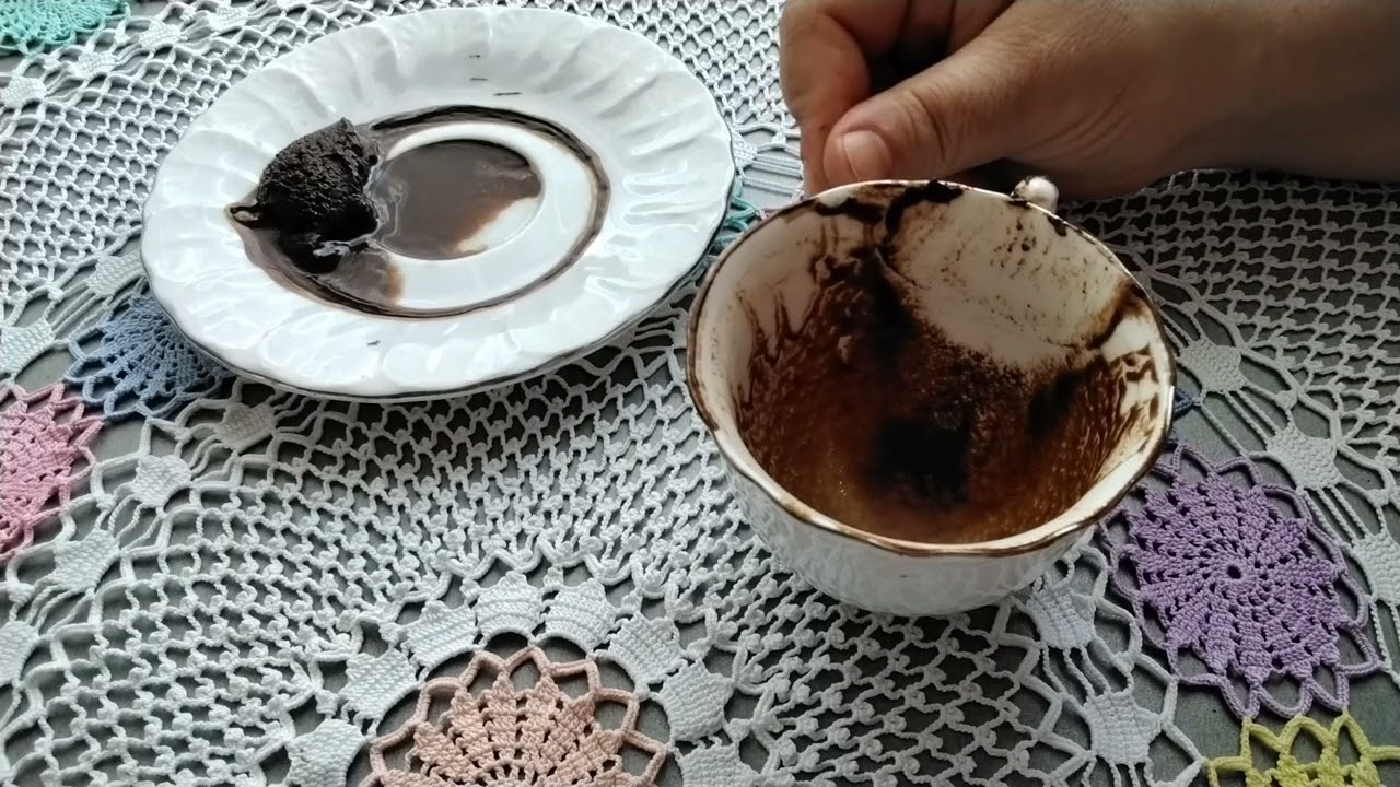 Boğa Burcu Eylül ayının ilk 15 günü sizi neler bekliyor