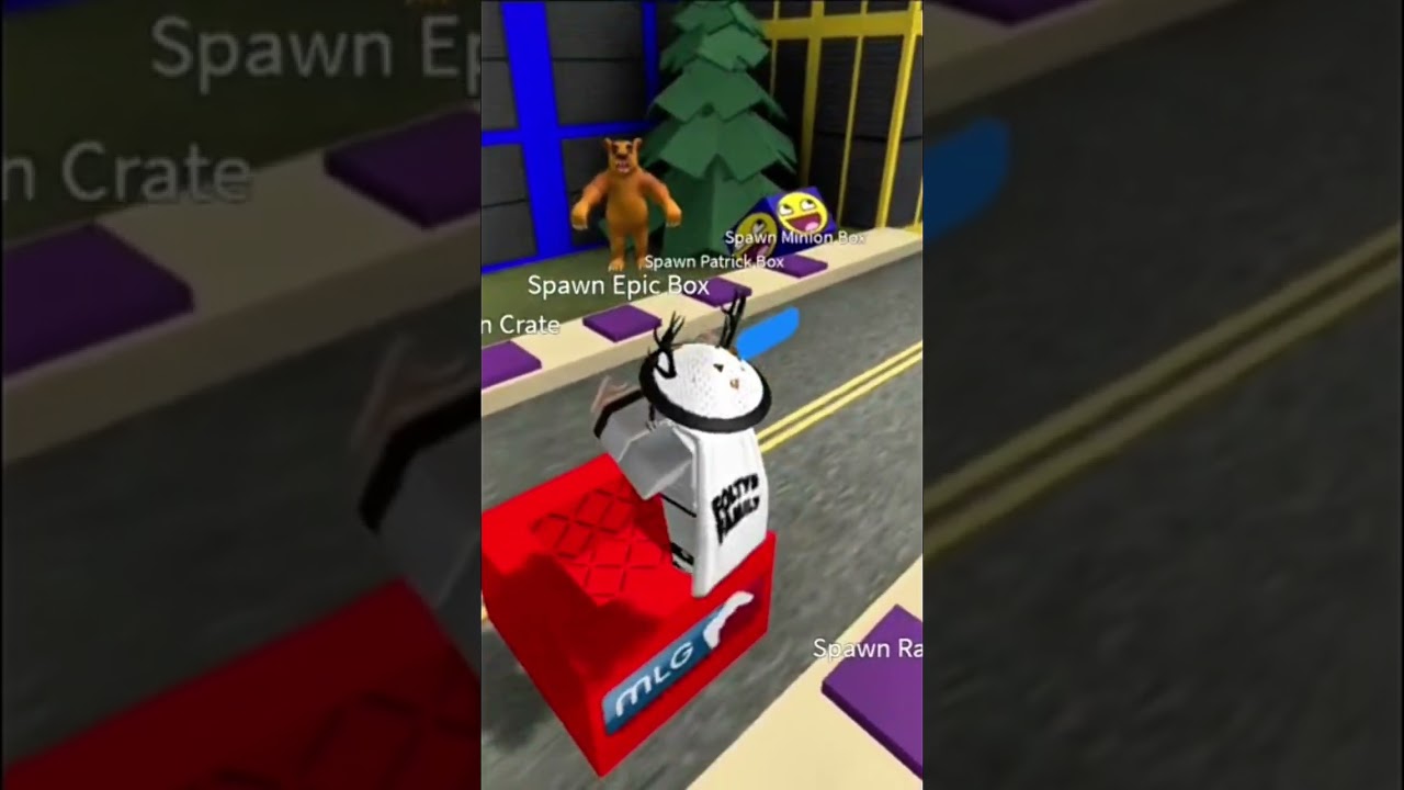 Join my discord server link in bio 