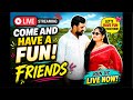 Live: My Homemaker Life | Cooking, Food Talk &amp; Family Fun ❤️ | Vibes of Ambica