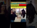 ఈ పేదవాళ్ళ వేషాలు అన్ని నాకు తెలుసు #short #shorts #viral #trending #humanity #poor #rich