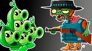 Игра Растения Против Зомби 2 смотреть прохождение от Flavios #21 Игра Растения Против Зомби 2 смотреть прохождение от Flavios #21