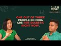 Ancient Ayurveda Secrets That Can Heal Any Disease | Dimple Jangda & Dr Vighnesh Devraj