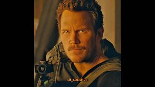 "He Is Right" 👿 Jurassic World X Montagem Alquimia #viral #trending #4kcreation #edit #shorts
