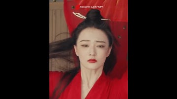 Her entry always fire🔥 historical drama fighting action scene 🔥 Cdrama 🎭 #shorts #drama