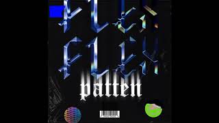 patten - infrared