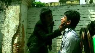 Satti Keu Jane Na Bangla Telefilm Dialogue Promo 6 2015