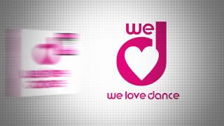 We Love Dance (Commercial Trailer)