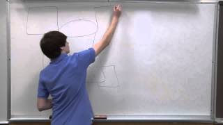 2015 National Finalist: Alec Lessing