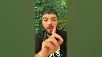علاه ماتوقفوش مع خاوتكم 