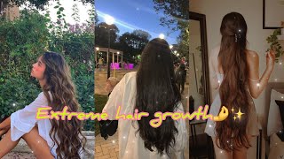 Famous “Luxurious Locks: Unleashing the Power of Long Hair” Net Worth