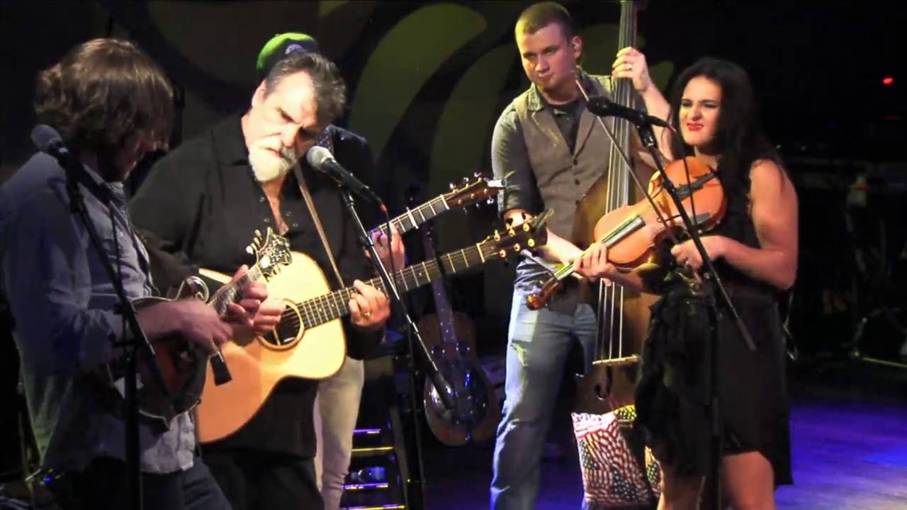 Watch Mountain Heart with Darrell Scott - Memory Like Mine - Live at The Hamilton 05/13/16 on YouTube Watch Mountain Heart with Darrell Scott - Memory Like Mine - Live at The Hamilton 05/13/16 on YouTube