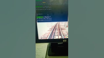 How to use 2 D array in shell scripting