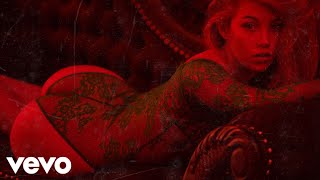 Nicki Minaj, Doja Cat & BIA - ft. Wiz Khalifa ♛ K. David Beats\\Prod. Shirazi Beats (Official Video)