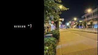 luqeta - ta tudo bem (slowed   reverb)