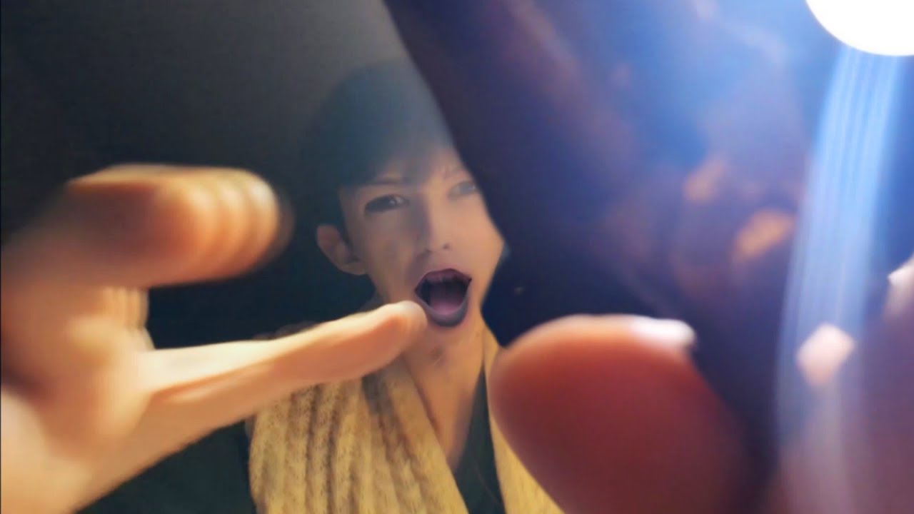 Скажи Чернобылю Да! Частная клиника 