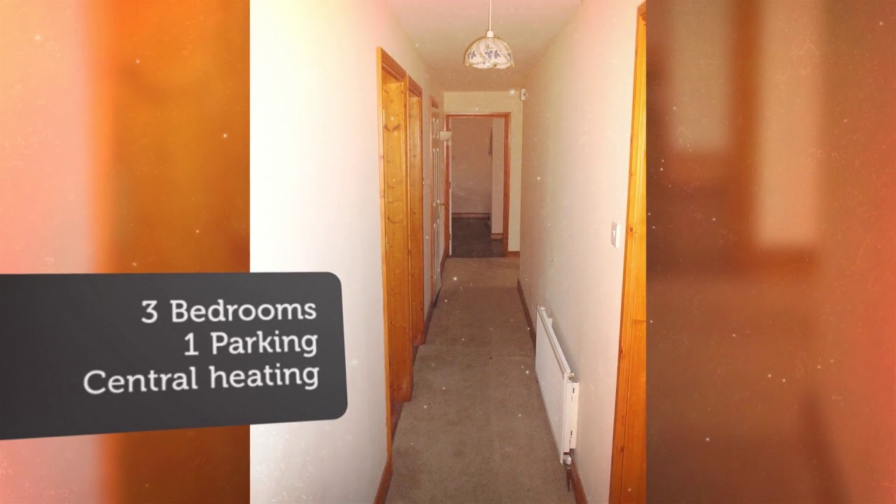 House to rent in Moylough, Meadow Ct, €900 / monthly