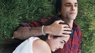 The Ballad of Jack and Rose Full Movie Facts And Review / Daniel Day-Lewis / Catherine Keener