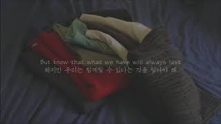    Rini  My Favourite Clothes   