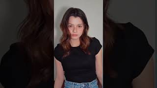 Rebecca So Cool Ig Agamouswh20240822