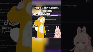 Filian is not safe with Peppa #filianislost