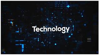 5 Best Digital Technology Opener | After Effects Template | After Effects