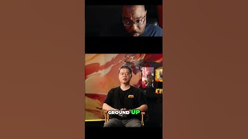 Faster Gaming: PC Shader Optimization Update! #shorts