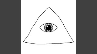 Famous Eyewitness Theme (Remix) Wealth