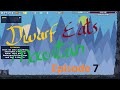 Dwarf Eats Mountain - Let's Play Ep.7