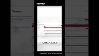 Configurador De Tributos No Erp Protheus Eficincia No Clculo De Importao 
