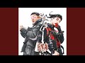 冠军相 Mp3 Mp4 Free download