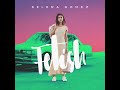 Selena Gomez - Fetish Demo Version (Full)