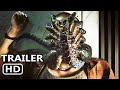 ALIEN ROMULUS Final Trailer (2024)