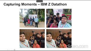 IBM Z Datathon 2026 - DERMA AI Guide