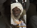 Eritrea vs. Korea: Geography &amp; Diversity #shorts