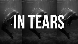 Sad Love Instrumental - In Tears | Sad Love Type beat