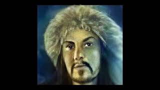 Ürk Ğuzkağan Mete Han Oğuz Kağan