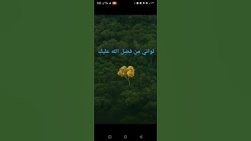 قران #اكسبلور #لايك #قرآن #تيك_توك #الظروف #الرحمن #المصحف #ترند #قران_كريم #سورة