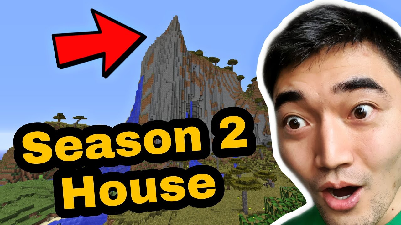 БИДНИЙ ШИНЭ ГЭРТ ТАВТАЙ МОРИЛ!!! S3EP2