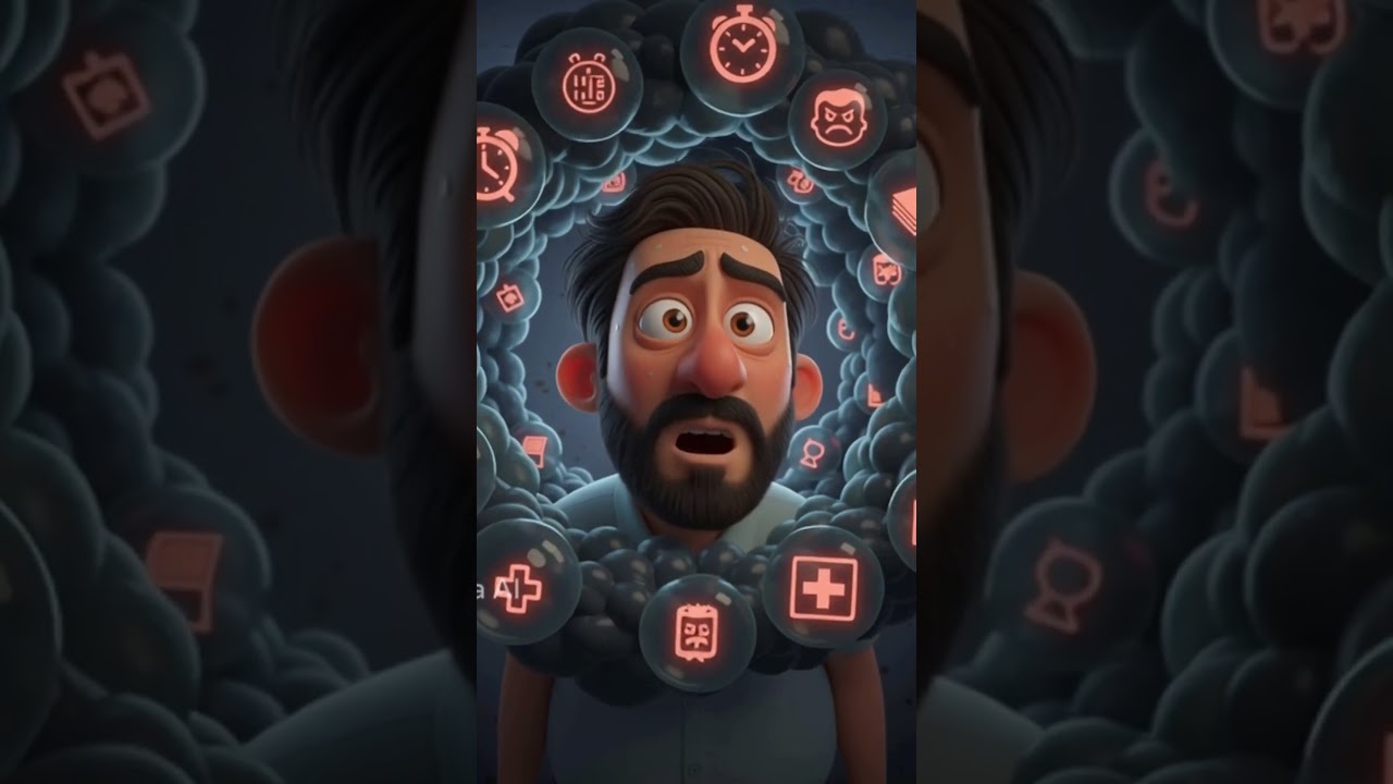 THE DARK SIDE OF COMPOUNDING | MONEY | FINANCE | HINDI | INDIA| 