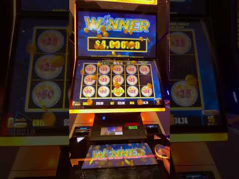 Λαμβάνετε βono στο Slots Palace; Παίξτε καζίνο στο διαδίκτυο στην Ελλάδα!