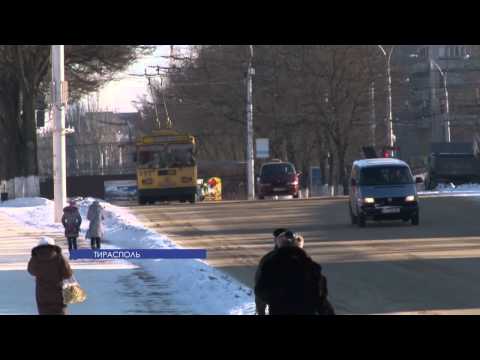 Для детей до 7 лет проезд в городском электротранспорте остается бесплатным