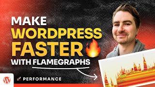 Profiling WordPress: Flamegraphs with X-Ray