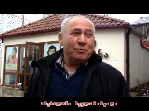 მოსწონთ თუ არა თურქული სერიალები-თელაველთა მოსაზრებები