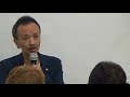 20180529 UPLAN【蓮池透氏抜粋映像】腐りきってる安倍晋三