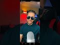 يمان نجار مقالب مضحكه محمد الشبيح
