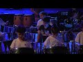 Bernardière - CM1/CM2 | Classe de madame Cholet
