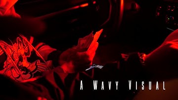 GRF Skeemo- Power (Official Video) STARZ