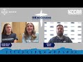 #KingChasing Podcast SE5 EP14 - Sydney Anderson, Jennika Beach & Kaitlin Rahn